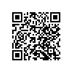 1812Y1000125MXR QRCode