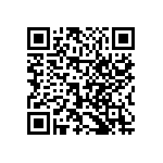 1812Y1000150GCT QRCode