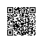 1812Y1000150GFR QRCode