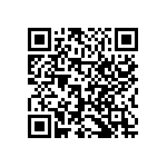 1812Y1000151FAT QRCode