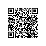 1812Y1000151FCR QRCode