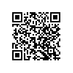 1812Y1000152FCT QRCode