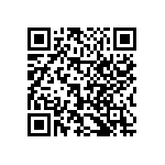 1812Y1000152GCT QRCode