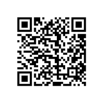 1812Y1000152KCR QRCode