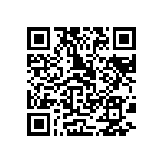 1812Y1000152MCTE03 QRCode