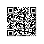 1812Y1000153FCR QRCode