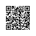 1812Y1000153FFT QRCode