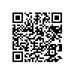 1812Y1000153JDT QRCode