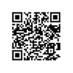 1812Y1000153MDT QRCode