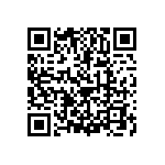 1812Y1000153MER QRCode