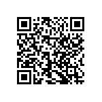 1812Y1000153MET QRCode