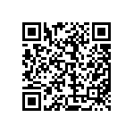 1812Y1000153MXRE03 QRCode