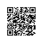 1812Y1000154MER QRCode