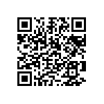 1812Y1000154MET QRCode