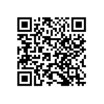 1812Y1000154MXR QRCode