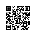 1812Y1000155KXR QRCode