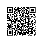 1812Y1000155MXR QRCode