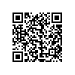 1812Y1000180GFR QRCode