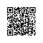 1812Y1000180GFT QRCode