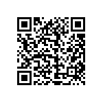 1812Y1000180JCR QRCode