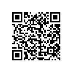 1812Y1000180KCT QRCode