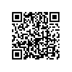 1812Y1000180KFT QRCode