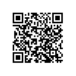 1812Y1000181GAR QRCode