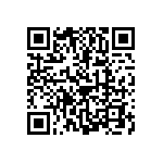 1812Y1000181GCR QRCode