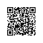 1812Y1000181JFT QRCode