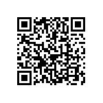 1812Y1000182GAR QRCode