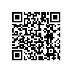 1812Y1000182KCT QRCode