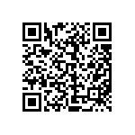 1812Y1000182MCTE03 QRCode