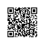 1812Y1000183GFT QRCode