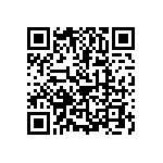 1812Y1000183JAR QRCode