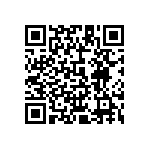 1812Y1000183JDT QRCode