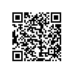 1812Y1000183JXT QRCode