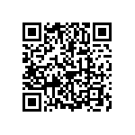 1812Y1000183KDR QRCode