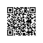 1812Y1000183KET QRCode