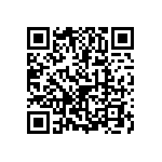 1812Y1000183KXT QRCode