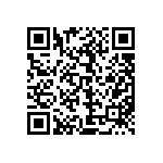 1812Y1000183MXRE03 QRCode