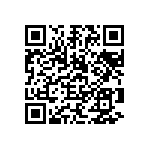 1812Y1000183MXT QRCode