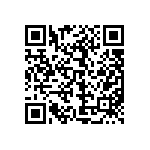 1812Y1000184MXRE03 QRCode