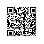 1812Y1000184MXTE03 QRCode