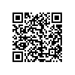 1812Y1000220FCT QRCode