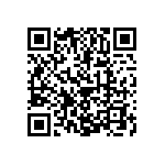 1812Y1000220GFR QRCode