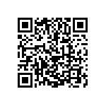 1812Y1000220JAR QRCode