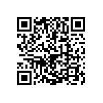 1812Y1000220JFT QRCode