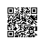 1812Y1000220KAT QRCode