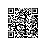 1812Y1000221FAT QRCode