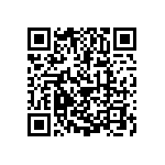 1812Y1000221JAR QRCode